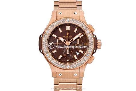 hublot cappuccino replica|hublot watch for sale.